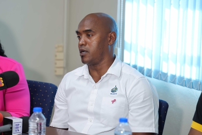 WASCO Confirms Major Pipeline Repairs Complete, but Warns More Leaks Inevitable Until Full Replacement