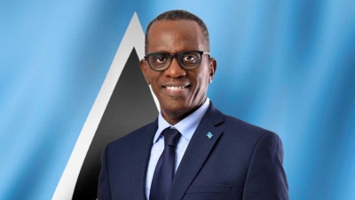 Prime Minister Pierre: No Official US Notice on Travel Restrictions