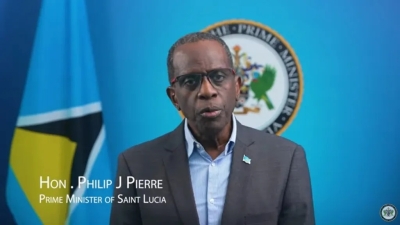 Prime Minister Condemns Use of Crime as Political Tool, Urges Unity and Empowerment