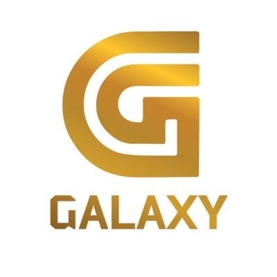 Caribbean Galaxy Distances Itself from Philippe Martinez, Assures No Corruption