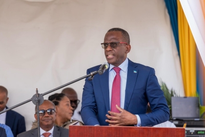 Pierre on Missing Evidence: “This Can’t Be A Cold Case”