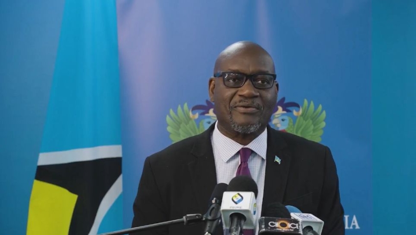 Health Minister Warns Opposition’s Health Insurance Plan Could Burden Economy