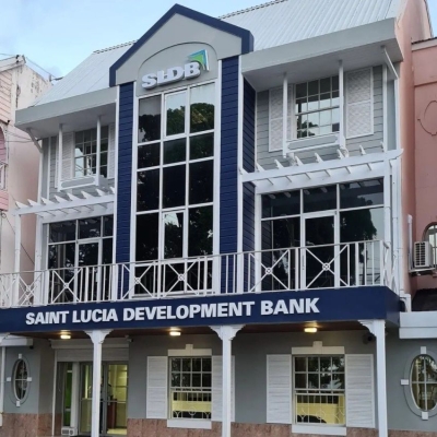 SLDB Aligned with Island’s Development and Adaptation Goals