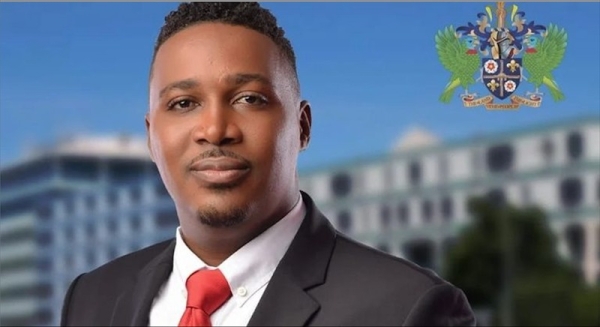 Norbert Urges Action on Gun Crime, Calls for Accountability Across Society
