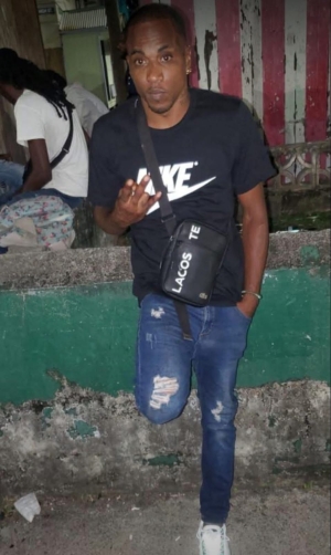 Residents Remember Deceased as “Calm” Man