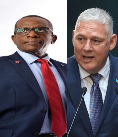 “March of Marches” Scheduled for “Before Independence” 2024