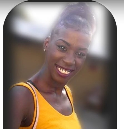 DNA Confirms Human Remains as Missing Babonneau Woman Schneik Phillip