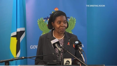 Tax Relief on Controlled Goods to Assist in Reduced Prices at the Supermarket