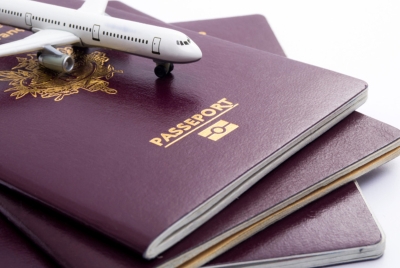 U.W.P blames Gov’t for French travel authorisation