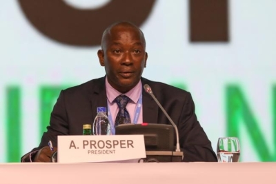 New Livestock Bloodlines Coming to Saint Lucia, Minister Says