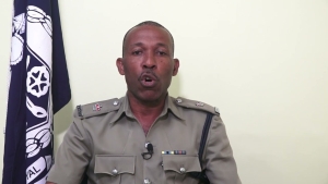 Police Issue Warning to Suspects in Vieux Fort KFC Brawl: Surrender