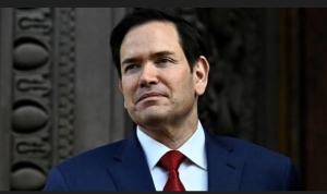 Leaked Memos and US Foreign Policy