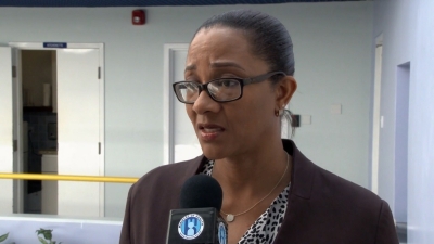 Increase in COVID-19 Cases, CMO Says