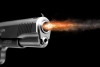 Double Homicide Recorded in Vieux Fort