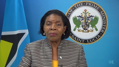 Government Moves to Ease Cost-of-Living Pressures