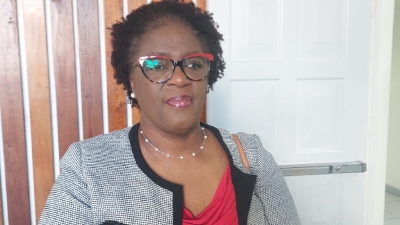 Botham Jean Foundation Hosts Healing Retreat for Grieving Mothers
