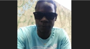 Man Succumbs To Stab Wounds