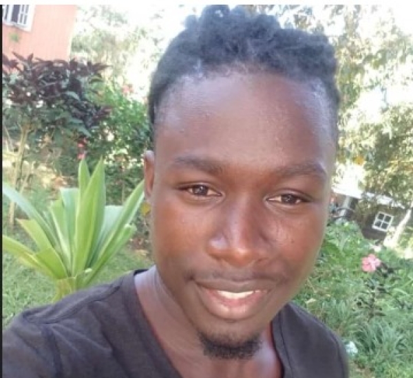 Dennery Stabbing Result of Brotherly Feud