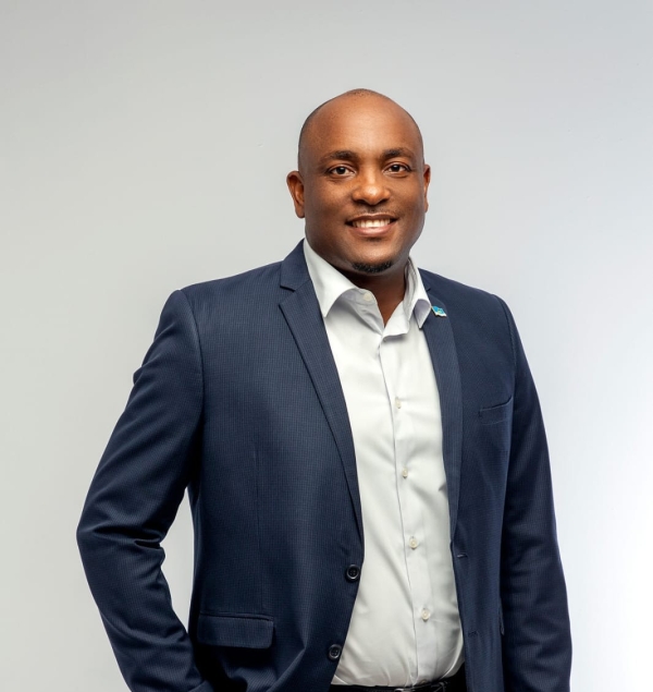 Minister Shawn Edward Pledges Continued Support for Teachers’ Empowerment and Resilience