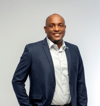 Minister Shawn Edward Pledges Continued Support for Teachers’ Empowerment and Resilience