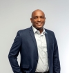Minister Shawn Edward Pledges Continued Support for Teachers’ Empowerment and Resilience