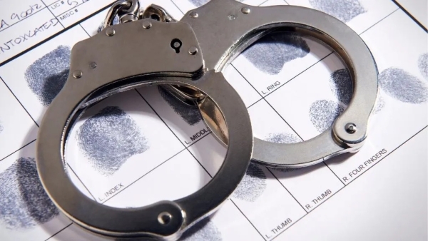 Foreign National Charged with Unlicensed Medical Practice