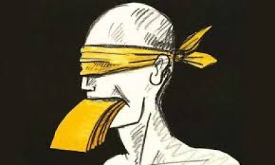 The UWP’s Sudden Love for Press Freedom Rings Hollow