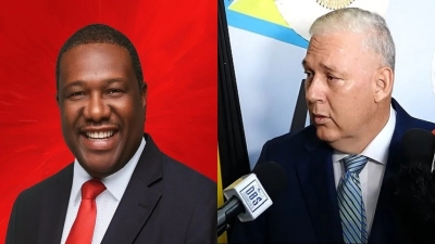 UWP Administration Led Decision to Cooperate with Nigeria Despite Present Criticisms, Document Shows