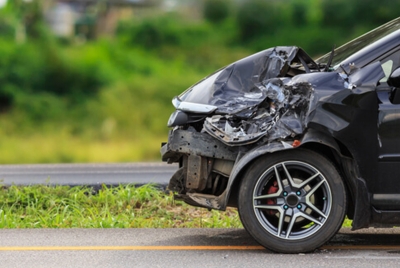 Mother of Car Crash victim says her son fell asleep while driving