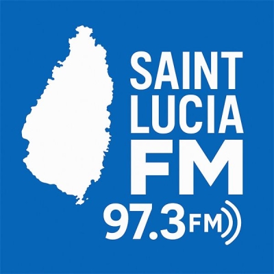 A Familiar Frequency 97.3FM returns to Saint Lucia Airwaves under the banner SAINT LUCIA FM