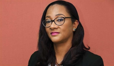Ministry of Health Investigating Impact of Climate Change on Persons’ Health