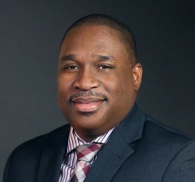 Saint Lucia Tourism Breaks Records in 2024, SLTA Charts Ambitious Path Forward